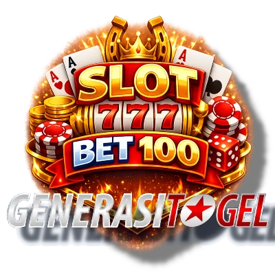 Logo bet kecil